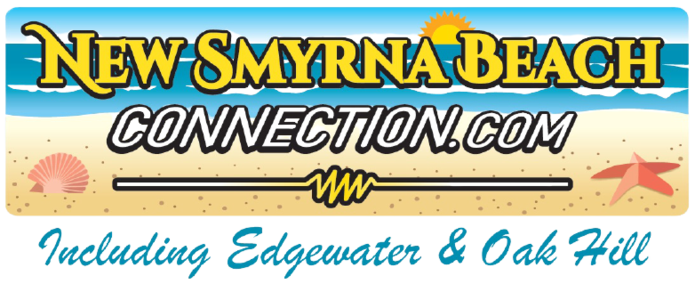 NewSmyrnaBeachConnection.com