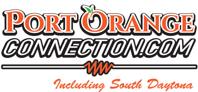 PortOrangeConnection.com