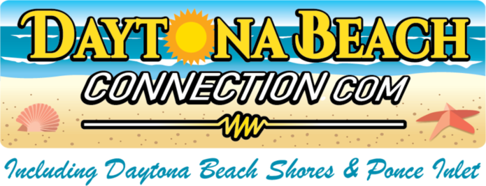 DaytonaBeachConnection.com