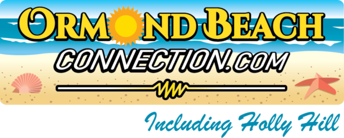 OrmondBeachConnection.com