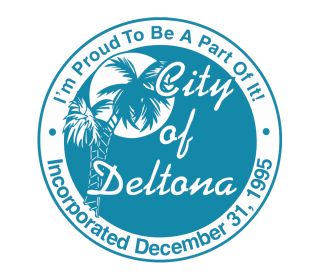 Deltona Commission preserves current rates for Stormwater and Solid Waste.