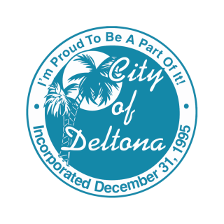 Deltona Commission preserves current rates for Stormwater and Solid Waste.