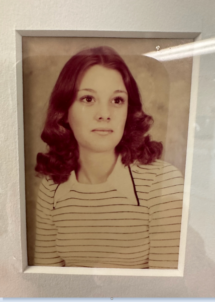 Decades-old homicide victim identified through forensic breakthrough.