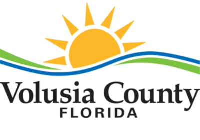 West Volusia Hospital Authority resolves $2.5M Medicaid contribution dispute.