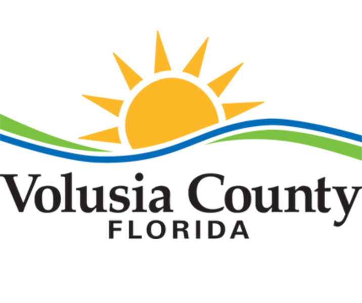 West Volusia Hospital Authority resolves $2.5M Medicaid contribution dispute.