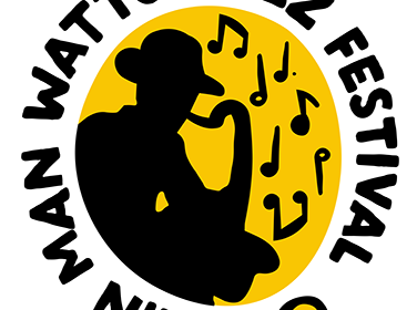 February 17 - Thin Man Watts Jazz Festival - A Celebration of History