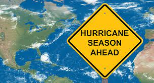 Florida Division of Emergency Management Encourages Hurricane Preparedness