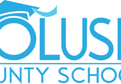 Two New Elementary Schools Coming to Volusia