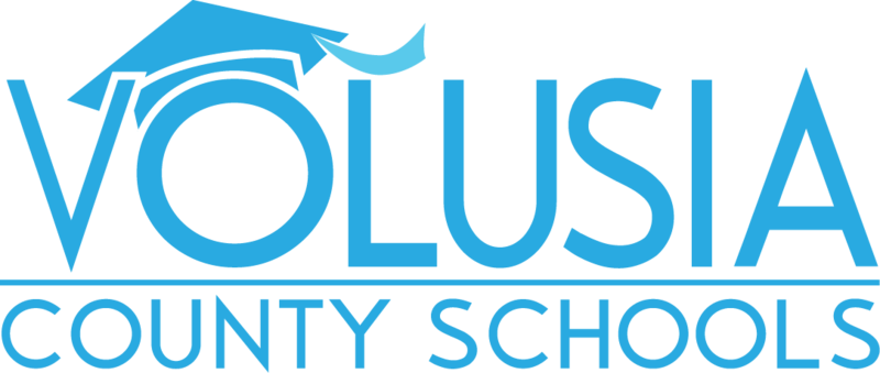 Two New Elementary Schools Coming to Volusia