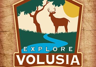 Explore Volusia's April Outdoor Adventures - Register Today