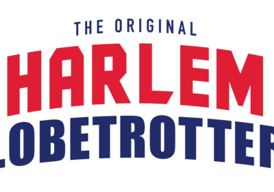 Ocean Center to Host the Harlem Globetrotters