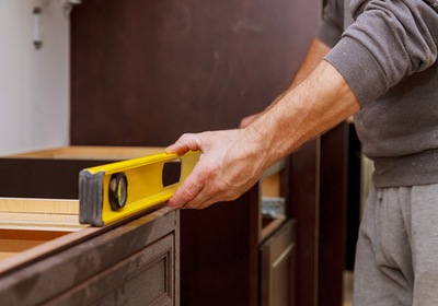 Home Builders West Volusia FL: Complete 2026 Guide to Building Your Dream Home