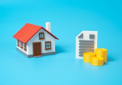 Cost to Build a House in West Volusia FL: 2026 Pricing Breakdown