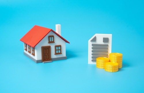 Cost to Build a House in West Volusia FL: 2026 Pricing Breakdown