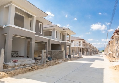 New Construction Homes West Volusia: Top Neighborhoods and Builders in 2026