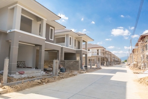 New Construction Homes West Volusia: Top Neighborhoods and Builders in 2026