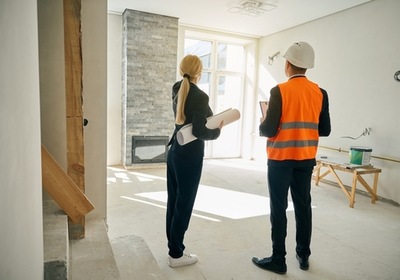 Custom Home vs New Construction in West Volusia: Which Is Right for You?