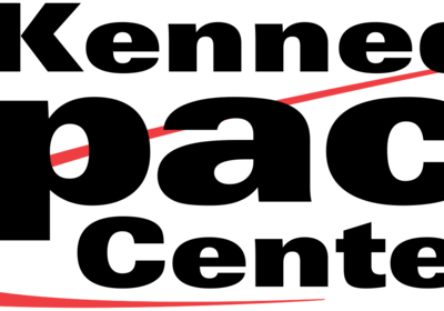 Kennedy Space Center Visitor Complex to Offer Launch Transportation Ticket for SpaceX Falcon Heavy Mission on April 27th