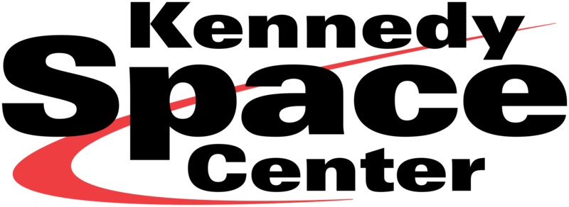 Kennedy Space Center Visitor Complex to Offer Launch Transportation Ticket for SpaceX Falcon Heavy Mission on April 27th