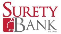 Surety Bank