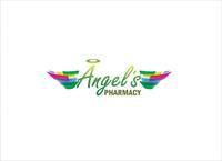 Angel's Pharmacy