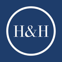 Hill & Hill Attorneys at Law, PLLC