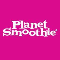 Planet Smoothie