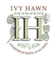 Ivy Hawn Charter School