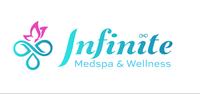 Infinite MedSpa & Wellness