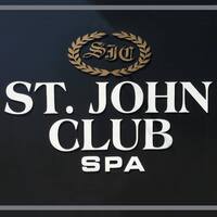 St John Club Day Spa