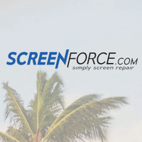 Screen Force