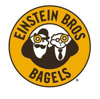 Einstein Bros. Bagels