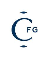 Continental Floral Greens