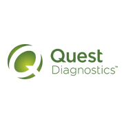 Quest Diagnostic