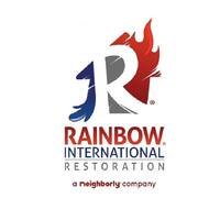 Rainbow International of Central Florida