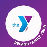 DeLand Family YMCA