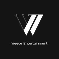Weece Entertainment