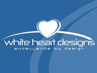 White Heart Designs Inc