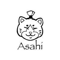 Asahi Japanese Restaurant & Sushi Bar