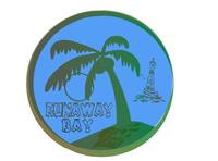 Runaway Bay Lodge
