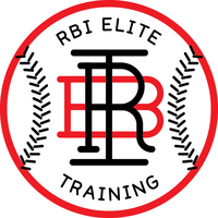 RBI Elite Training