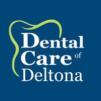 Dental Care of Deltona