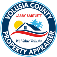 Volusia County Property Appraiser