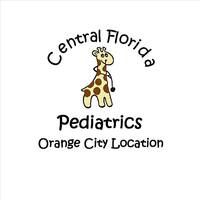 Central Florida Pediatrics