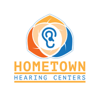 Hometown Hearing Centers