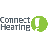 Connect Hearing