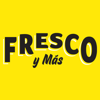 Fresco y Más