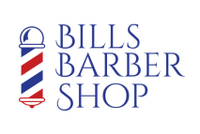 Bill's Barber Shop