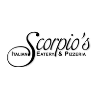 scorpios pizza