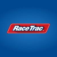 RacTrac